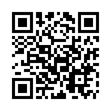 QR Code for 1PZ4TcAZmMrsCBNTDZquV5QoSLpfpbwvyE