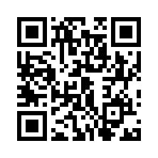 QR Code for 1PZ4VLHFKboXdoAMW9tDKsADBkCvmZimVS