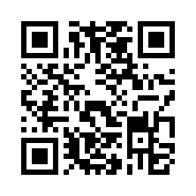 QR Code for 1PZ4aYVmCsdKVpTLrtX6WQmocbWwApURYa