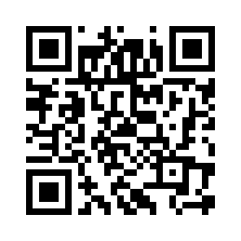 QR Code for 1PZ4axSJFDMAtdRL83vjoPew38jus8TeKe