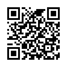 QR Code for 1PZ4eCMzdfm3SW8geJcDubsM9e1YEbMUw1