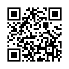 QR Code for 1PZ4fK1KsiJBEAM3ADbrXa26fCPRm7ooaT