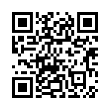 QR Code for 1PZ4fqzCNvpGeytcJW9jVFQCEWdfKkHowY