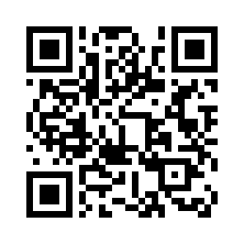 QR Code for 1PZ4hC5JEU76X9pD3VCAtzRiHTpbZEY9Co
