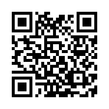 QR Code for 1PZ4jguNeGFc4qYpudn3krvrBJof71j3s2