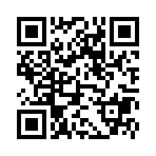 QR Code for 1PZ4m8mggc8N1pfMVgQxp8FTo9TREM4PZH