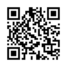 QR Code for 1PZ4me7SiceDCWab4hkKeLFcCeTLevRKKZ