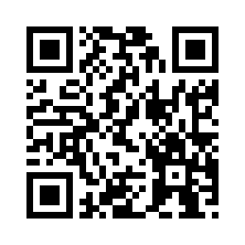 QR Code for 1PZ4nMoVB6V9gX1rSwUg1NwDu6SDGCP89e