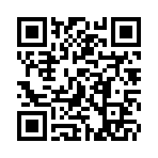 QR Code for 1PZ4siuzzfZ6aDpzXyFseDWR5PVbJvBTj5