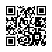 QR Code for 1PZ4wp8SY8VXpsXBTdJHpL72d3S2w6RbPM