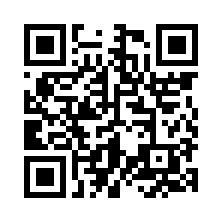 QR Code for 1PZ4y7CdhyirQk9T47MPcAzXji7PGgN3W2