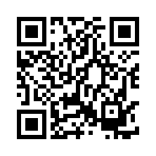QR Code for 1PZ52JvGtXfAAtQuc3Cep9HAq2DodhNvd4