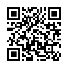 QR Code for 1PZ52pbRT4XQmpAHJxeAFrGhVUedorweZ5