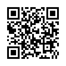 QR Code for 1PZ54vESr8u3AVFcTAAT9Jtk2ccPSfgMbn