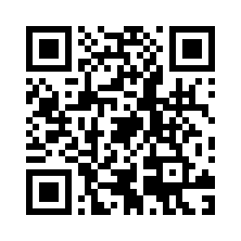 QR Code for 1PZ56B3x2yiTDPwNHw4grmCUK8KCsMgeRe