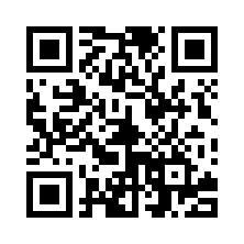 QR Code for 1PZ577RxTKU4vPafSgUVCeJgESey5vLFvs