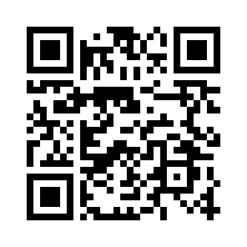 QR Code for 1PZ59KqBb8XCvTguimXpb9LySD84q46FJm