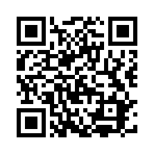 QR Code for 1PZ5AM2CykgJ5ncL2uCQGEDxrzXtg48Jr1