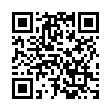 QR Code for 1PZ5CZTRjh1JAnXsJhoZSLchPLtrKRqbZZ