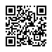 QR Code for 1PZ5DzjGKXdY6A97BG9nYCZPy7JRTQZTuy