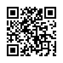 QR Code for 1PZ5Fxtbn7V2kWcdzHkHusPiUfscRSAdQT