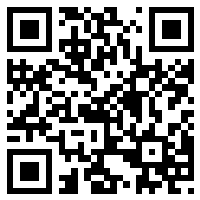 QR Code for 1PZ5HpuHMscTzVGmdCFrDt9WeQMAed8cui