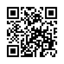 QR Code for 1PZ5Mqm8FQT5BtSmxnkhFJsW2vMMi6xi4f