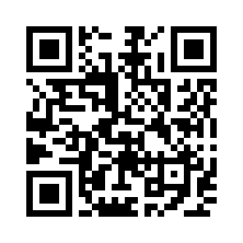 QR Code for 1PZ5N2RiQmYXw8sASL83Gq3dCMeBJCaZrC