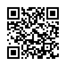 QR Code for 1PZ5R7M72hBaqj7JLFAMSFeZGea9XaPSap