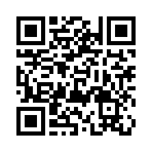 QR Code for 1PZ5RrtXUdJYwVkPNCRa56Pruc23dgFnUh