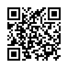 QR Code for 1PZ5V1iu6Uth1TK2ipXLrtDFdtQX148dwL