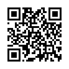 QR Code for 1PZ5Wetc4p7HYPGhf7QwGGFpFYapmfFKqv