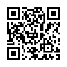 QR Code for 1PZ5XBNu7xV3naMbKHMq2QFPe23C4aaqpC