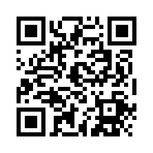 QR Code for 1PZ5XVSGEXLrLHhm3yxjKgsSSL12MMPmsU