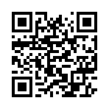 QR Code for 1PZ5XZsDQZ2cFWgsNF83f4moB9E3Rirvdh