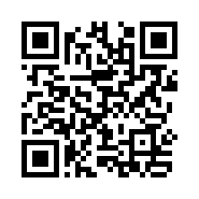 QR Code for 1PZ5aNJs3FxR9zMCnQLLAAVp2pFh91BAMg