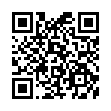 QR Code for 1PZ5bLFQ6nfaJetjbcaYnmJVndftBQmpBq