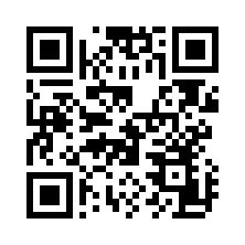 QR Code for 1PZ5bvDW7U24Do9GenckEdz1UHtQqFn5th
