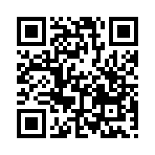 QR Code for 1PZ5jDucKMTVirkXifaA6CVEckU5yaJ2h9