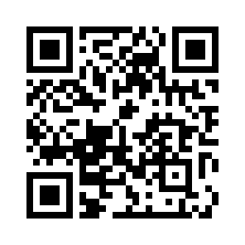QR Code for 1PZ5mL8MKueDgUb7FcCaZn9VhLHyXXeXS6