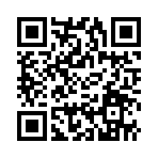 QR Code for 1PZ5xUtFsiy8hjYSryMNRDBAZASU37MGbV