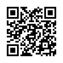 QR Code for 1PZ5yrWKnbF8E8hpTtRfHrgr66FSCGttXp