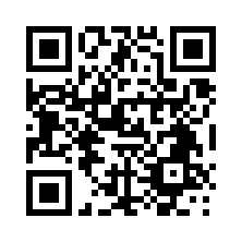 QR Code for 1PZ61RPDPXkErAvHoHg5ZwWM3SozFNes6A