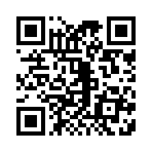 QR Code for 1PZ64vK4MVeP3SjbZnRiwosenihz6n4ZPy