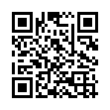 QR Code for 1PZ65AdLdByzmSwC486uuPNScYgN66ifXe