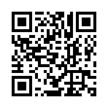 QR Code for 1PZ67VVTkpNDnBcpPdAnoN3gfDMRxHMm86