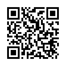 QR Code for 1PZ68iL45H3sRfTG6fT6fMkBERLTSEfA1k