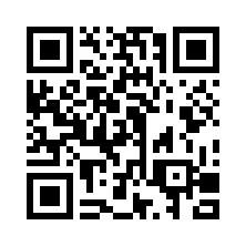 QR Code for 1PZ6CXetS8jpGcf7c4ZdJDxLik33X57Hu8
