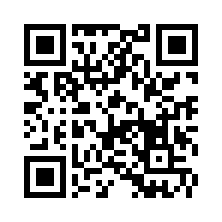 QR Code for 1PZ6DcqskSEREkY93yJV8DudFSHCucBU36