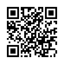 QR Code for 1PZ6DkWy2JK3XWQS3STKCNf3EpwAofCh4B